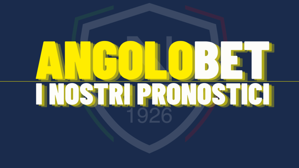 quote napoli