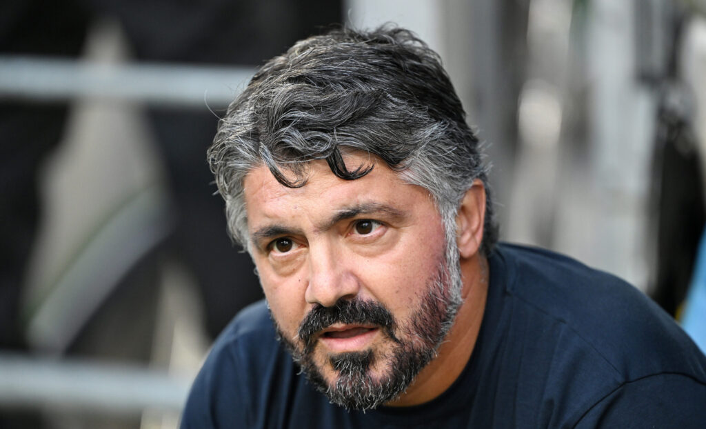 gattuso