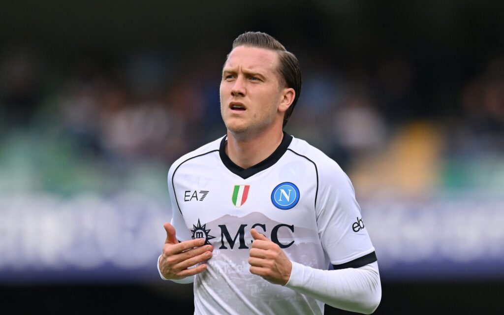 Zielinski