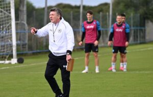 Mazzarri olivera rui