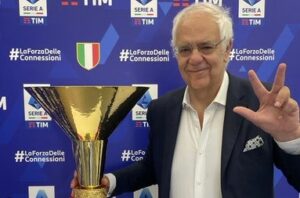 parma napoli