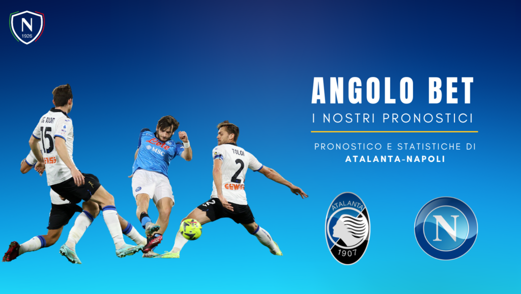 atalanta napoli