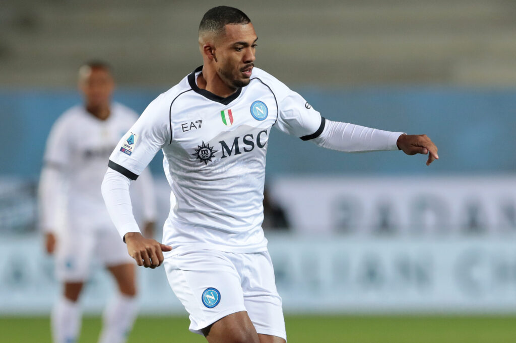 juan jesus