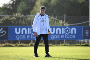 mazzarri