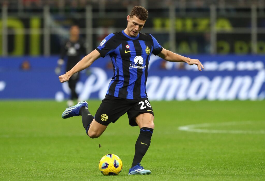 pavard