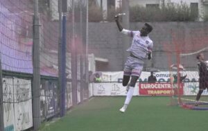 facebook San Marzano Calcio