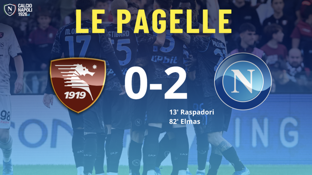 Screenshot 2023-11-04 alle 16.53.02