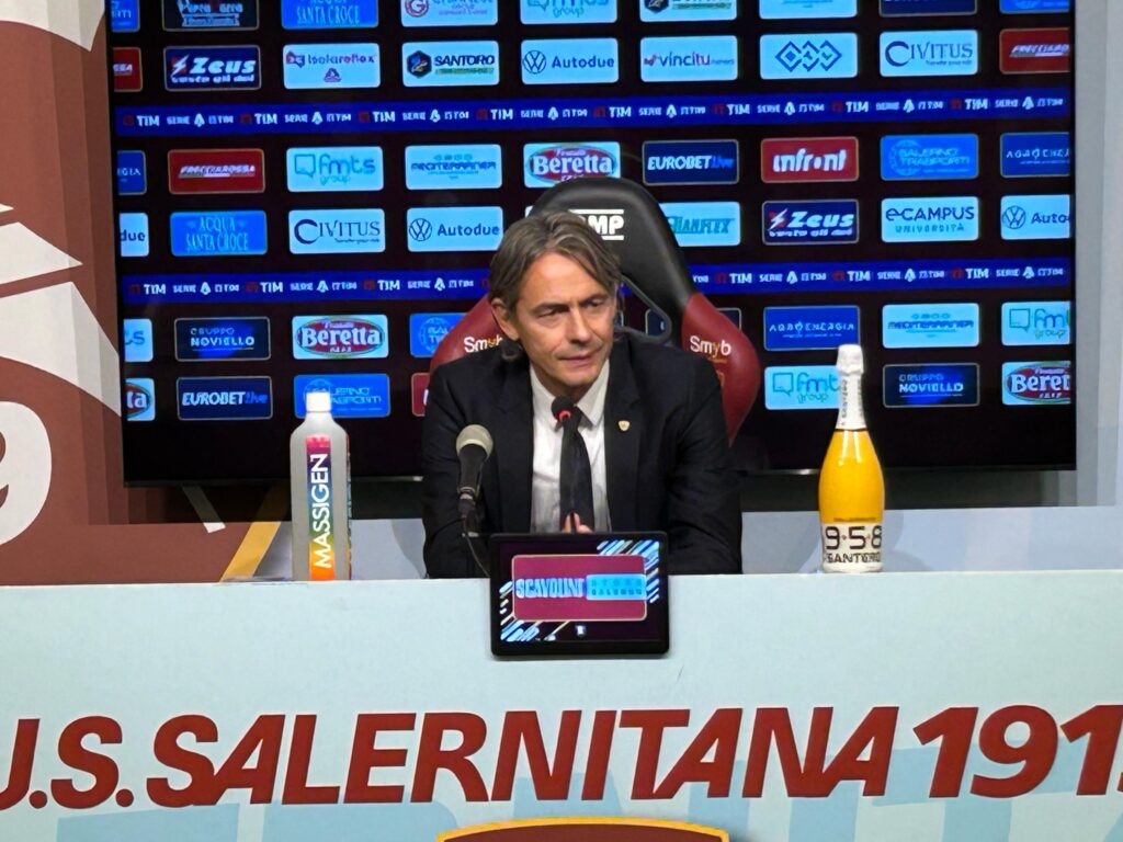 Immagine WhatsApp 2023-11-04 ore 17.41.48_a9f61d85