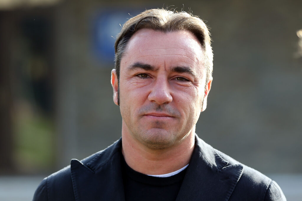brocchi