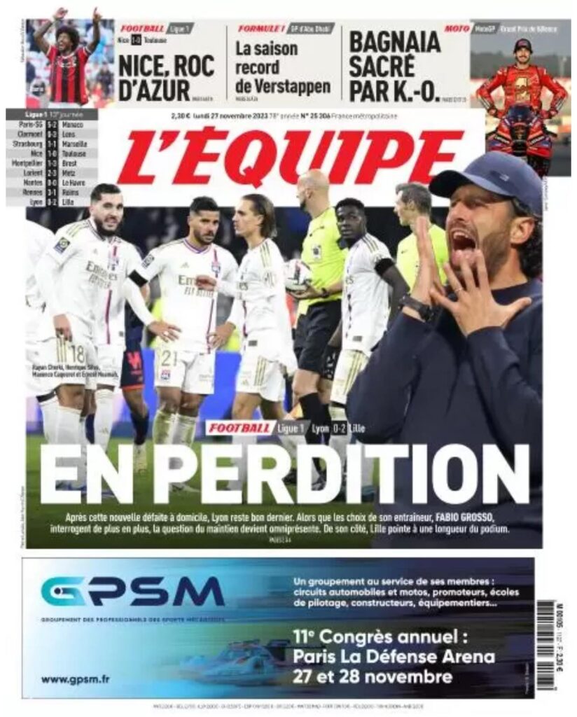 leq