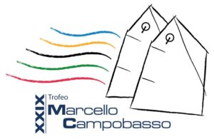 Immagine WhatsApp 2023-12-20 ore 22.47.33_18ddaea9