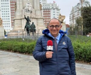 Iannicelli