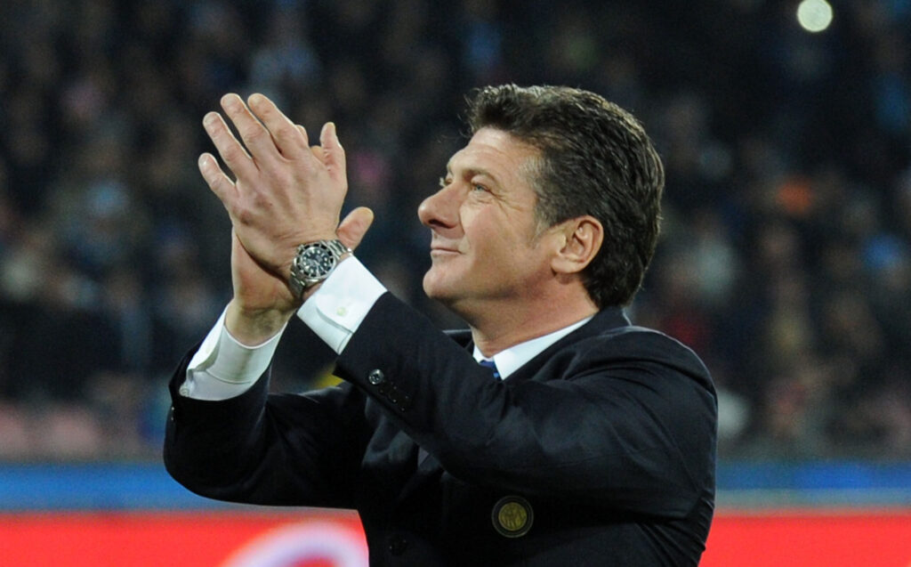 mazzarri