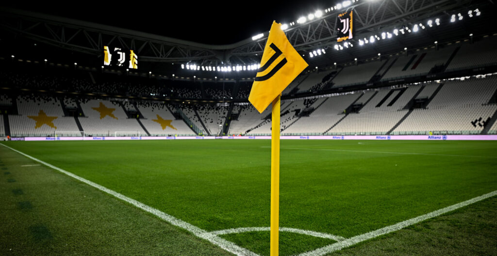 juventus napoli