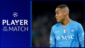 nataucl_-_playstation_-_potm_-_twitter