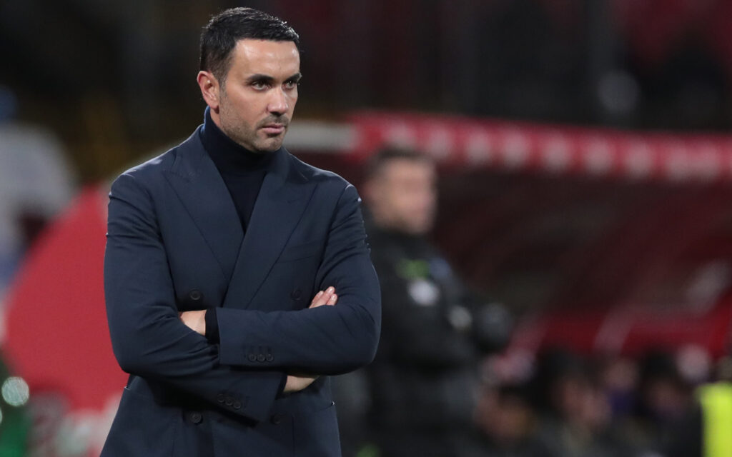 convocati fiorentina