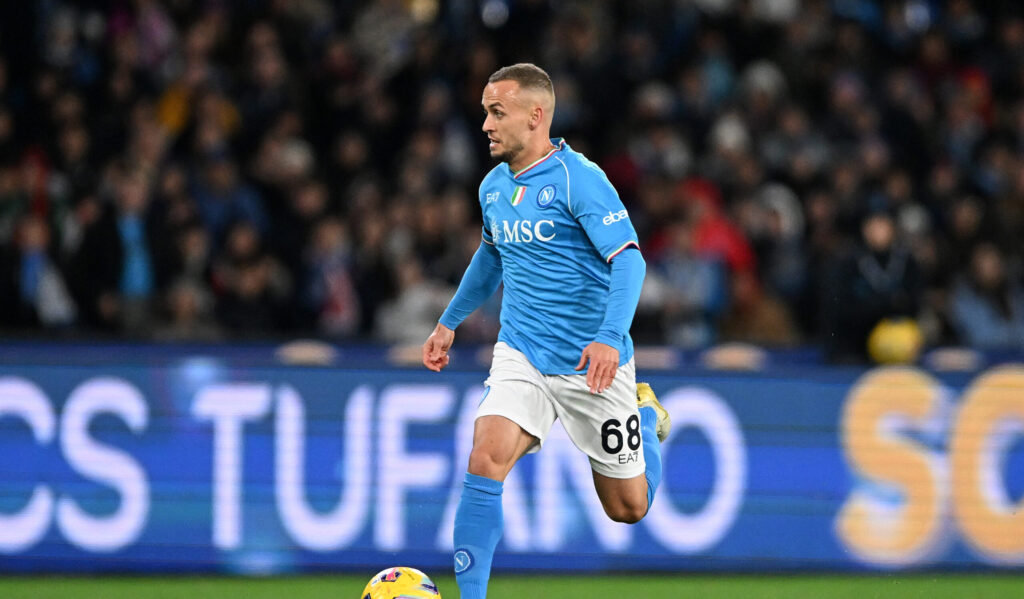 Lobotka