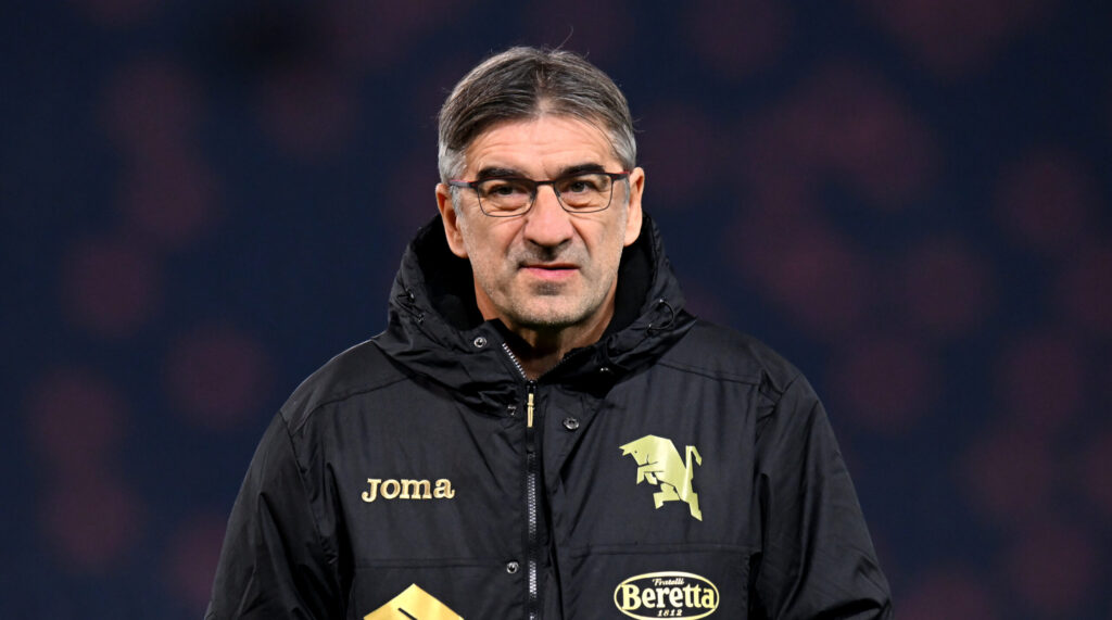 Juric