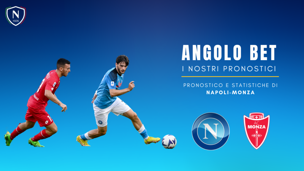 napoli quote
