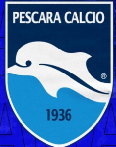pescara