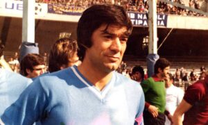 juliano