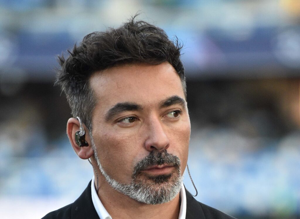 lavezzi napoli