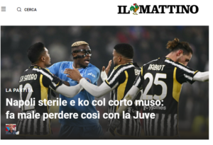 ilmattino