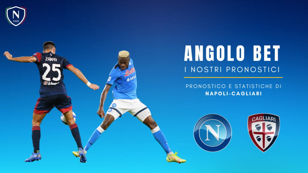 napoli cagliari