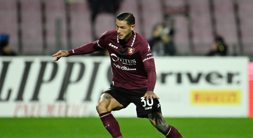Mazzocchi