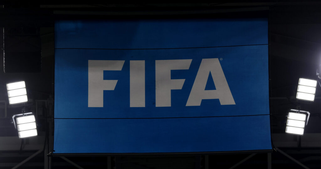 Canada v Morocco: Group F - FIFA World Cup Qatar 2022