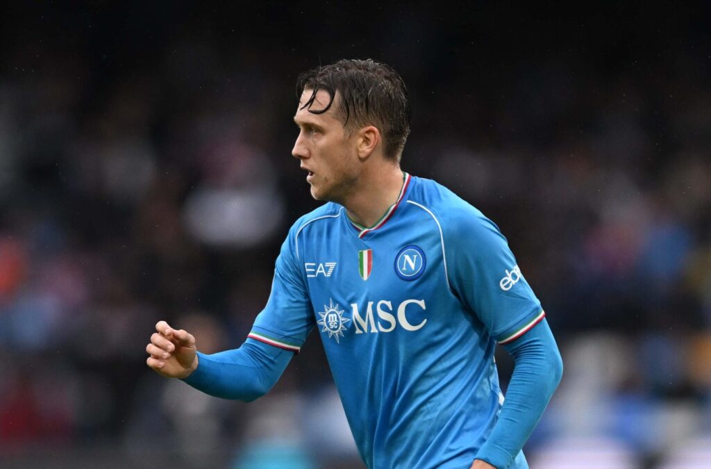 Zielinski