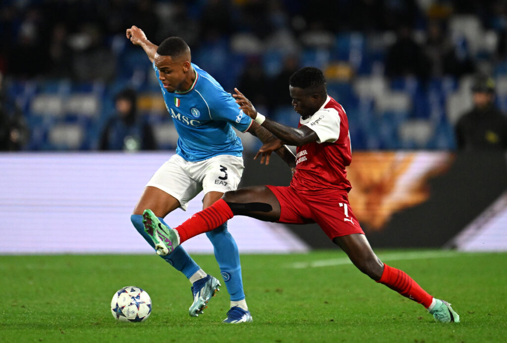 natan napoli braga