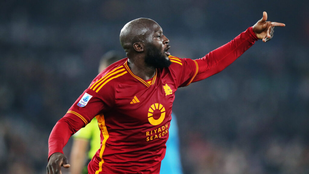 lukaku