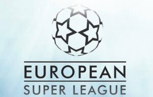 superlega real madrid uefa