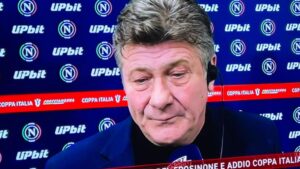 mazzarri
