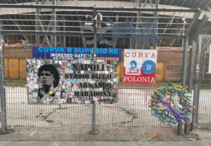 curvabstadiomaradona