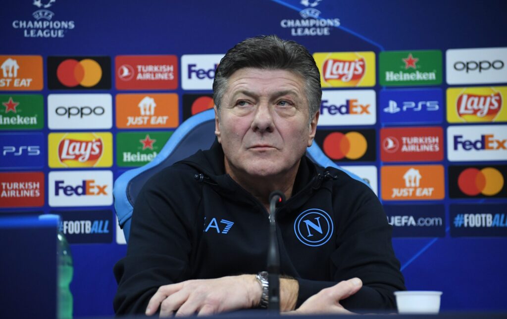 mazzarri barcellona
