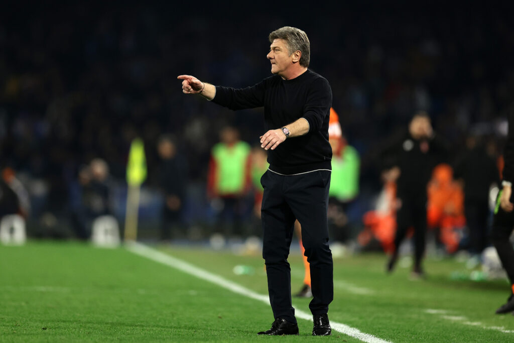 loftus cheek mazzarri