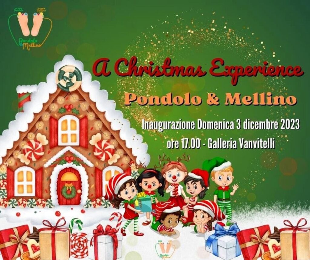 WhatsApp Image 2023-12-08 at 17.24.54