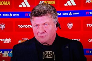 Mazzarri