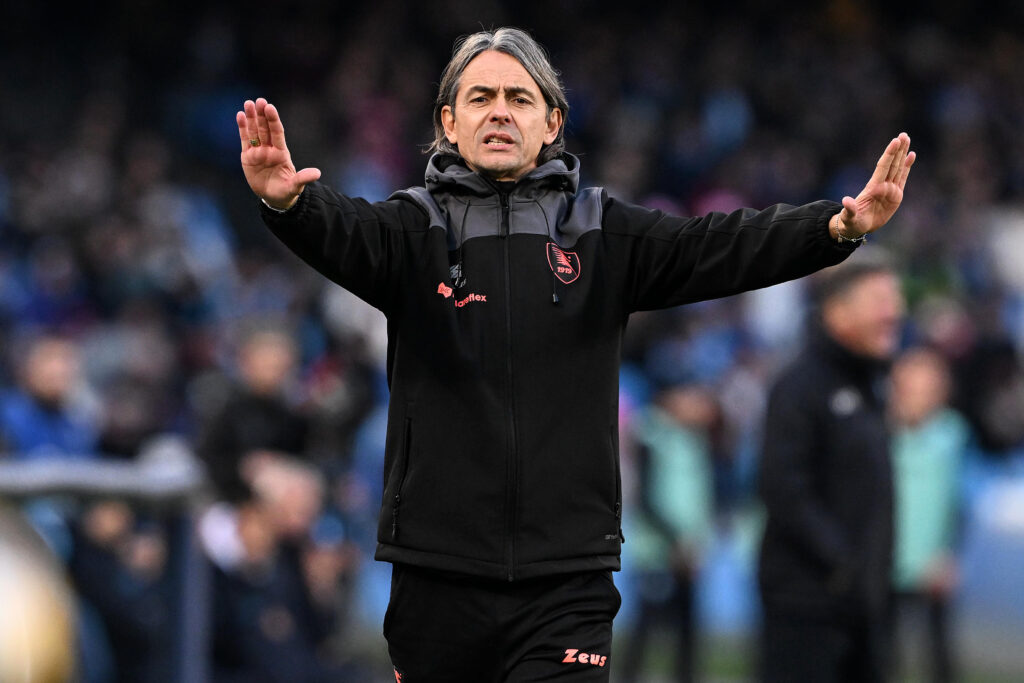 inzaghi inter
