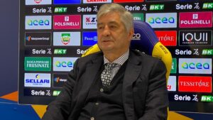 guido-angelozzi
