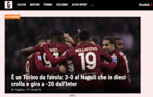 gds