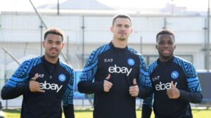 Traorè