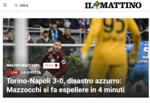 ilmattino