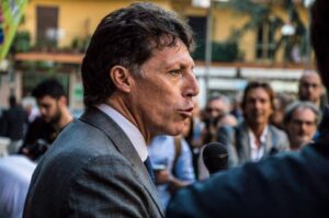 vincenzo-cuomo