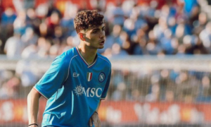 marchisano