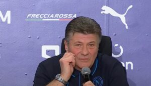 mazzarri