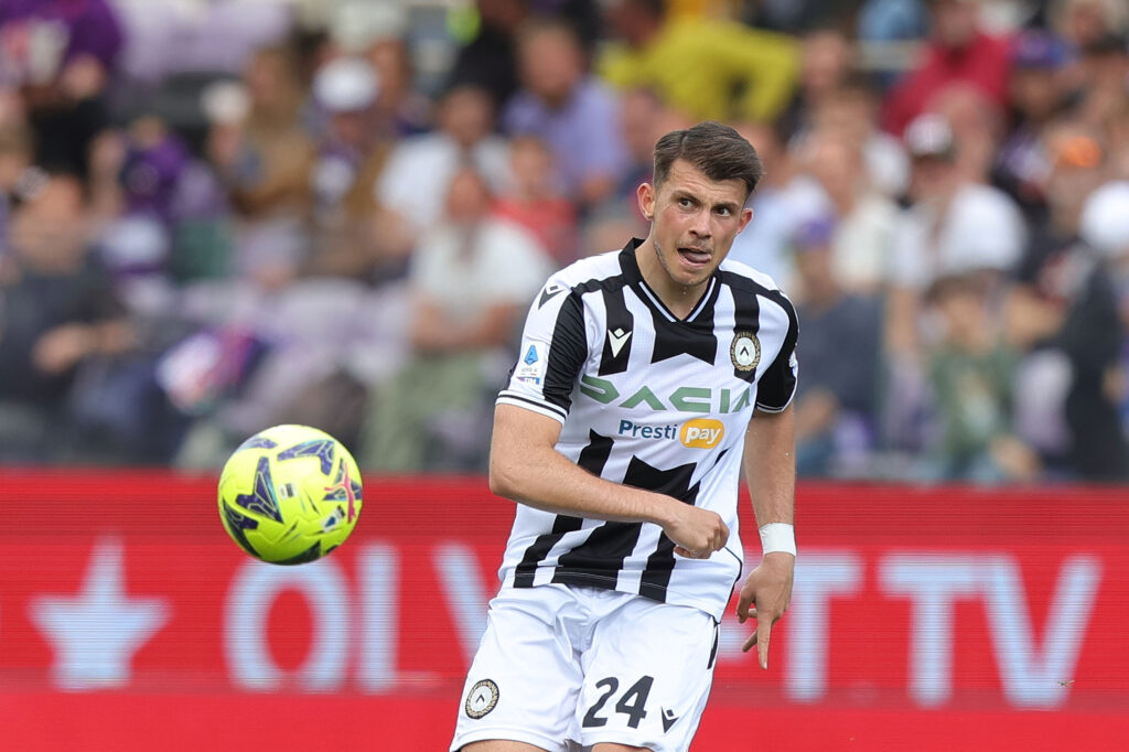 Samardzic