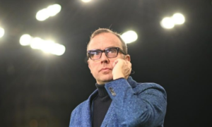 trevisani sulla Nazionale